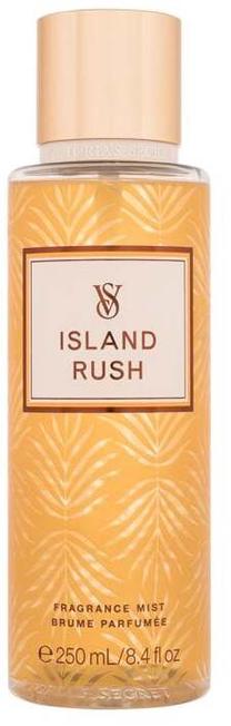 Kvepalai Victoria's Secret Island Rush, 250.0 ml