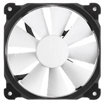 Oro aušintuvas korpusui Phanteks Fan PH-F120SP