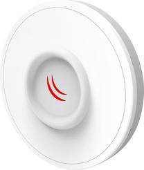 Antena MikroTik Routerboard DISC Lite5
