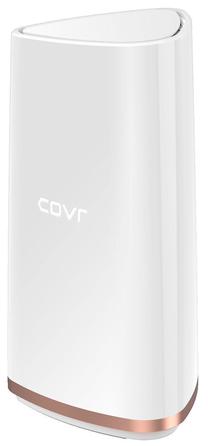 Maršrutizatorius D-Link