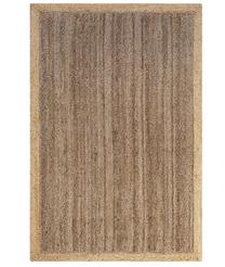 Paklājs Conceptum Hypnose 00020A, brūna krās., 150 cm x 90 cm
