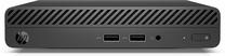 Stacionarus kompiuteris HP Intel® Core™ i3-7130U (3 MB Cache), DDR4 4 GB 128 GB, Intel (Integrated) Dynamic, Windows 10