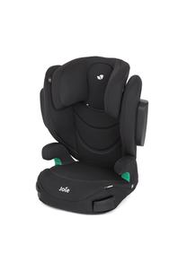 Automobilinė kėdutė Joie i-Trillo FX, juoda sp., 100 - 150 cm