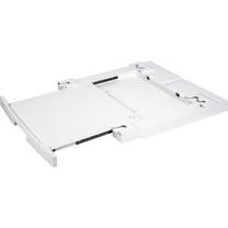 Sujungimo rėmelis Electrolux E1WYHSK2, balta sp., 60.5 cm x 61 cm x 6.5 cm