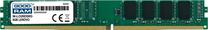 Operatyvioji atmintis (RAM) Goodram W-LO26D08G, DDR4, 8 GB, 2666 MHz