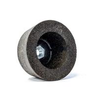 Slīpēšanas disks Specialist+, 110 mm x 66 mm