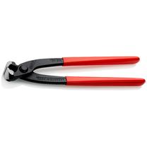 Replės betonuotojų Knipex 99 01 220, 220 mm