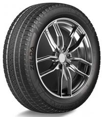 Žieminė automobilių padanga Zelda Surate Ice03 235/55/R17, 103-H, XL, C, C, 70 dB