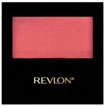 Vaigu ēnas Revlon Blush, 03 mauvelou