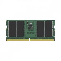 Operatiivmälu (RAM) Kingston, DDR5, 64 GB, 5200 MHz