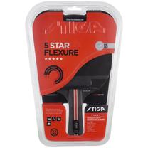 Galda tenisa rakete Stiga Flexure