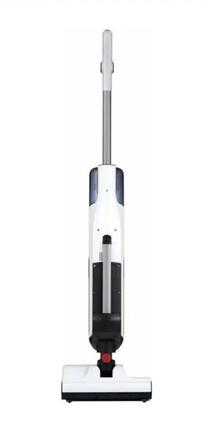 Dulkių siurblys - šluota Roborock Dyad, 5130 mAh