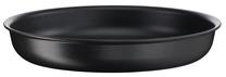 Keptuvė Tefal INGENIO UNLIMITED 2100124951, Ø 28 cm, aliuminis