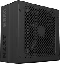 Maitinimo blokas NZXT E Series 850 W, 12 cm