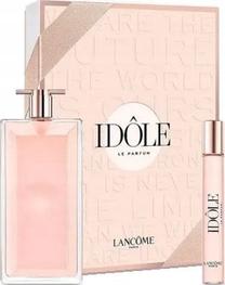 Smaržu komplekts Lancome Idole