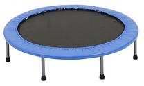 Batutas Spartan Gear, 140 cm