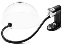 Maisto rūkykla Gastronoma SG200, 0.6 W