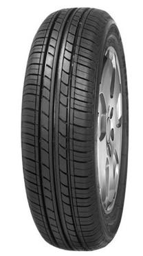 Vasarinė automobilių padanga Minerva 209 165/55/R15, 75-H, D, C, 70 dB