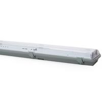 Šviestuvas Vagner SDH, lubų, 70 W, IP65