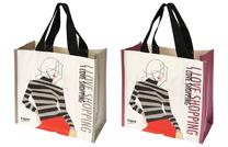 Maiss 5906900117280, 26 cm x 15 cm