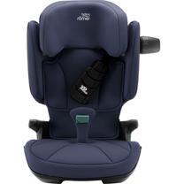 Automobilinė kėdutė Britax Kidfix I-Size, mėlyna sp., 15 - 36 kg