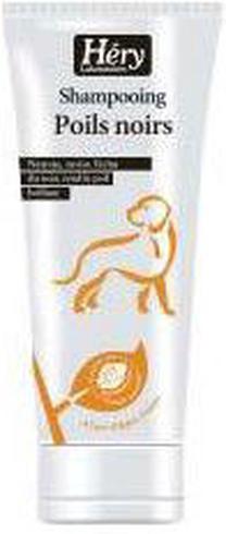 Šampūnas šunims Hery, 200 ml