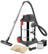 Dulkių siurblys X-performer XPVC20LIBL