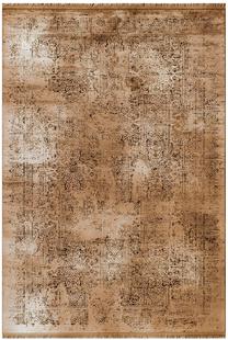 Kilimas vidaus Ayyildiz Elite Vintage 8800, vario sp., 150 cm x 80 cm