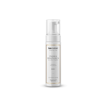 Savaiminio įdegio putos TanExpert Coconut Glow, 200 ml