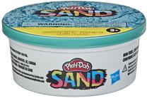 Моделирующий песок Hasbro Play-Doh Sand