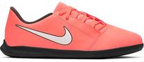 Futbolo bateliai Nike Phantom VNM, 33