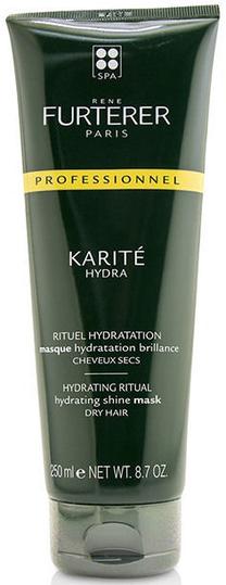 Matu maska Rene Furterer, 250 ml