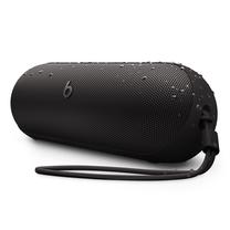 Belaidė kolonėlė Beats Pill matt black sp.