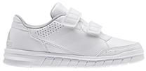 Sporta apavi Adidas AltaSport, balta krās., 30