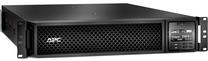 Стабилизатор напряжения UPS APC 1500VA, 1200 Вт