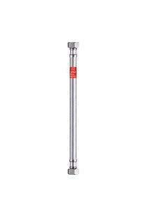 Сантехнический шланг Tucai S.A. Taq Fil-Nox, F1/2''-F1/2", 500 см