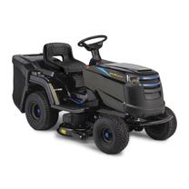 Murutraktor Alpina AT4 84 Electric