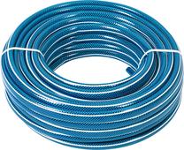Kastmisvoolik Greenmill 4-Layer Garden Hose, GB45W, 13 mm, 20 m