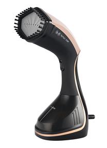 Lyginimo sistema Zyle ZY300GS, juoda sp.