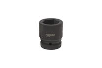 Smūginė galvutė Forsage F-48524, 24 mm, 1"