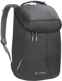 Turistinė kuprinė Vaude, pilka sp., 25 l