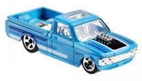 Žaislinis automobilis Mattel Hot Wheels GRP27