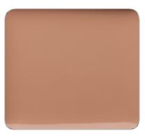 Korektors Inglot, lc200