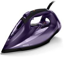 Lygintuvas Philips Azur GC4563/30, violetinė sp.