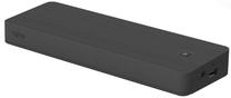 Dokstacija Fujitsu S26391-F2249-L100