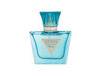 Tualetes ūdens Guess Seductive Blue, 50 ml