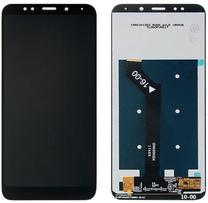 Qoltec LCD Touch Screen For Xiaomi Redmi 5 Plus