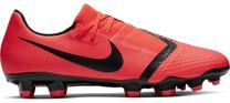Futbolo bateliai Nike Phantom VNM, 42.5