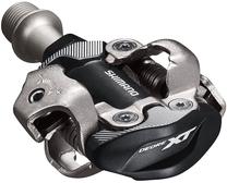 Педаль Shimano, 2 шт.