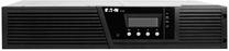 UPS įtampos stabilizatorius Eaton, 2700 W